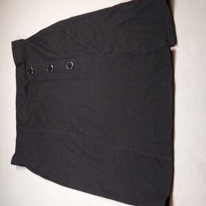 Anna Field Skirt Size 40